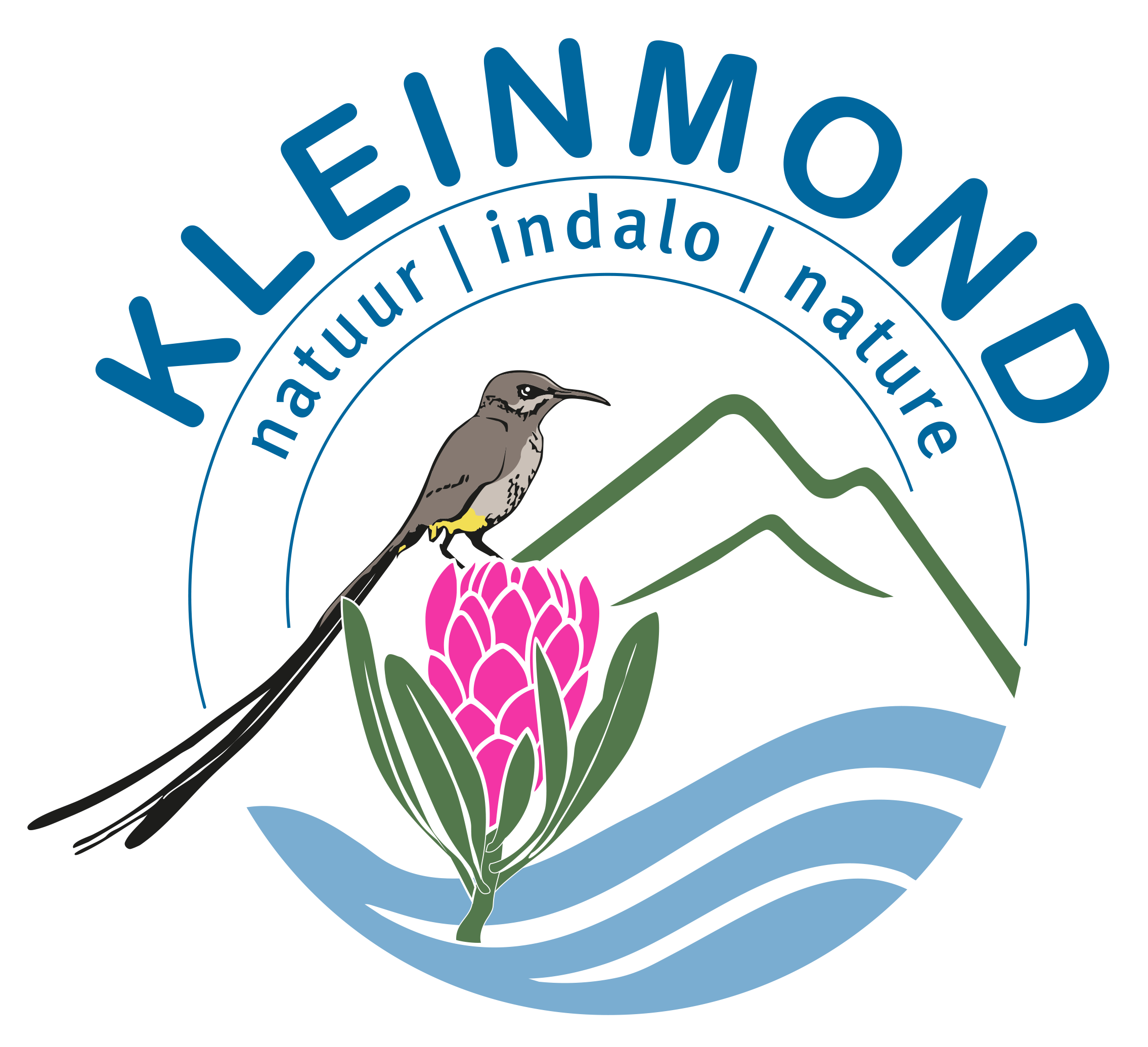 Kleinmond Nature Conservation Society
